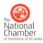 National Chamber of Commerce logo
